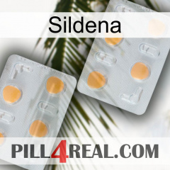 Sildena 25